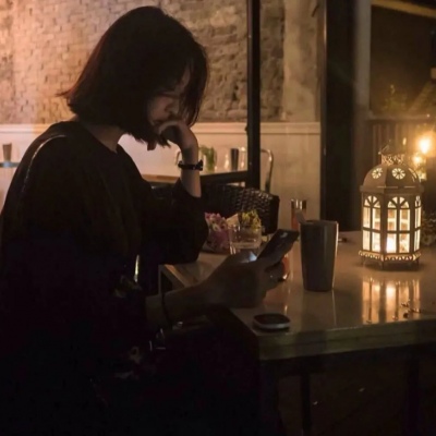 邱县福瑞交流群