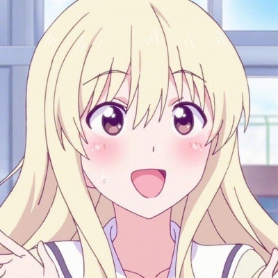 兽设场景氛围营造教程兽圈群